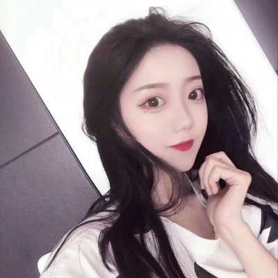 这条新运河为何备受关注——一文读懂平陆运河